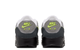AIR MAX 90 BLACK/NEON YELLOW-ANTHRACITE