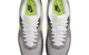 AIR MAX 90 BLACK/NEON YELLOW-ANTHRACITE
