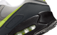 AIR MAX 90 BLACK/NEON YELLOW-ANTHRACITE