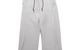 SPORTSWEAR TECH FLEECE OPEN-HEM PANTS FOG GREY
