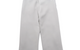 SPORTSWEAR TECH FLEECE OPEN-HEM PANTS FOG GREY