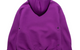 SPORTSWEAR TECH FLEECE HOODIE BOLD BERRY