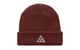 ACG TERRA BEANIE MYSTIC DATES