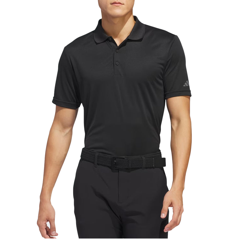 CORE PERFORMANCE PRIMEGREEN POLO SHIRT
