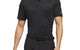 CORE PERFORMANCE PRIMEGREEN POLO SHIRT