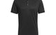 CORE PERFORMANCE PRIMEGREEN POLO SHIRT