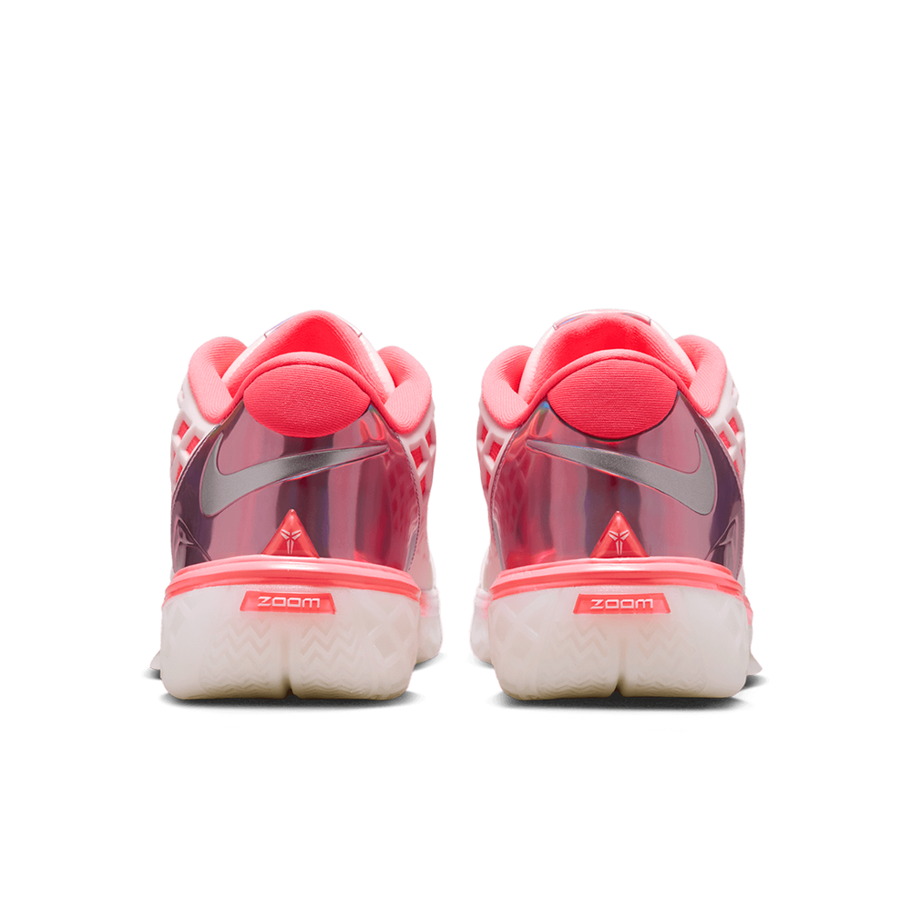 KOBE III LOW PROTRO SAIL / HOT PUNCH