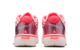 KOBE III LOW PROTRO SAIL / HOT PUNCH