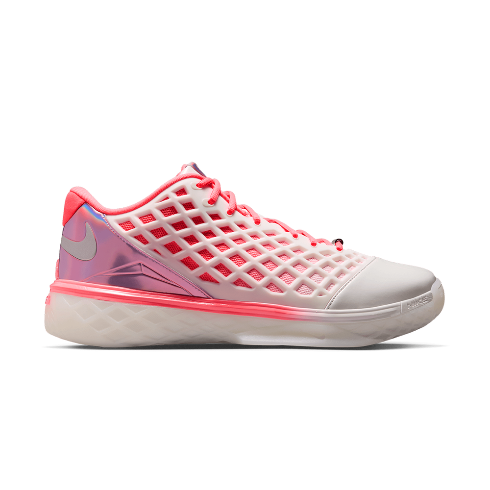 KOBE III LOW PROTRO SAIL / HOT PUNCH