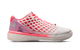 KOBE III LOW PROTRO SAIL / HOT PUNCH