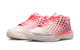 KOBE III LOW PROTRO SAIL / HOT PUNCH