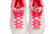 KOBE III LOW PROTRO SAIL / HOT PUNCH
