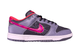 KOBE NIKE DUNK LOW PROTRO "WNBA ALL-STAR WEEKEND"