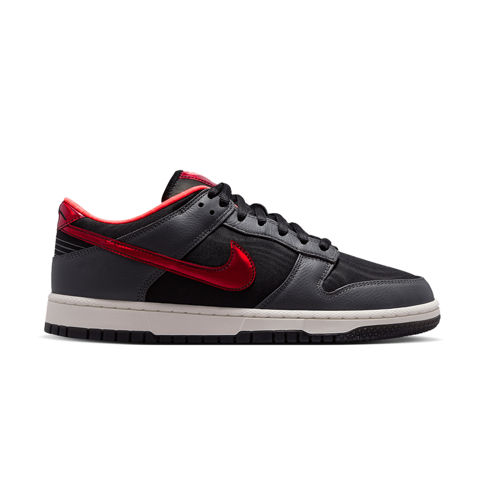 KOBE NIKE DUNK LOW PROTRO "WNBA ALL-STAR WEEKEND"
