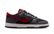 KOBE NIKE DUNK LOW PROTRO "WNBA ALL-STAR WEEKEND"