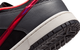 KOBE NIKE DUNK LOW PROTRO "WNBA ALL-STAR WEEKEND"