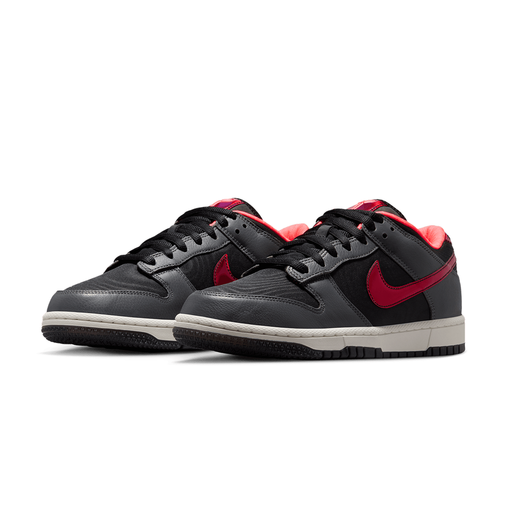 KOBE NIKE DUNK LOW PROTRO "WNBA ALL-STAR WEEKEND"