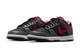KOBE NIKE DUNK LOW PROTRO "WNBA ALL-STAR WEEKEND"