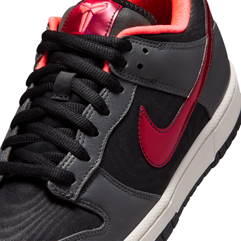 KOBE NIKE DUNK LOW PROTRO "WNBA ALL-STAR WEEKEND"