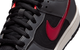 KOBE NIKE DUNK LOW PROTRO "WNBA ALL-STAR WEEKEND"