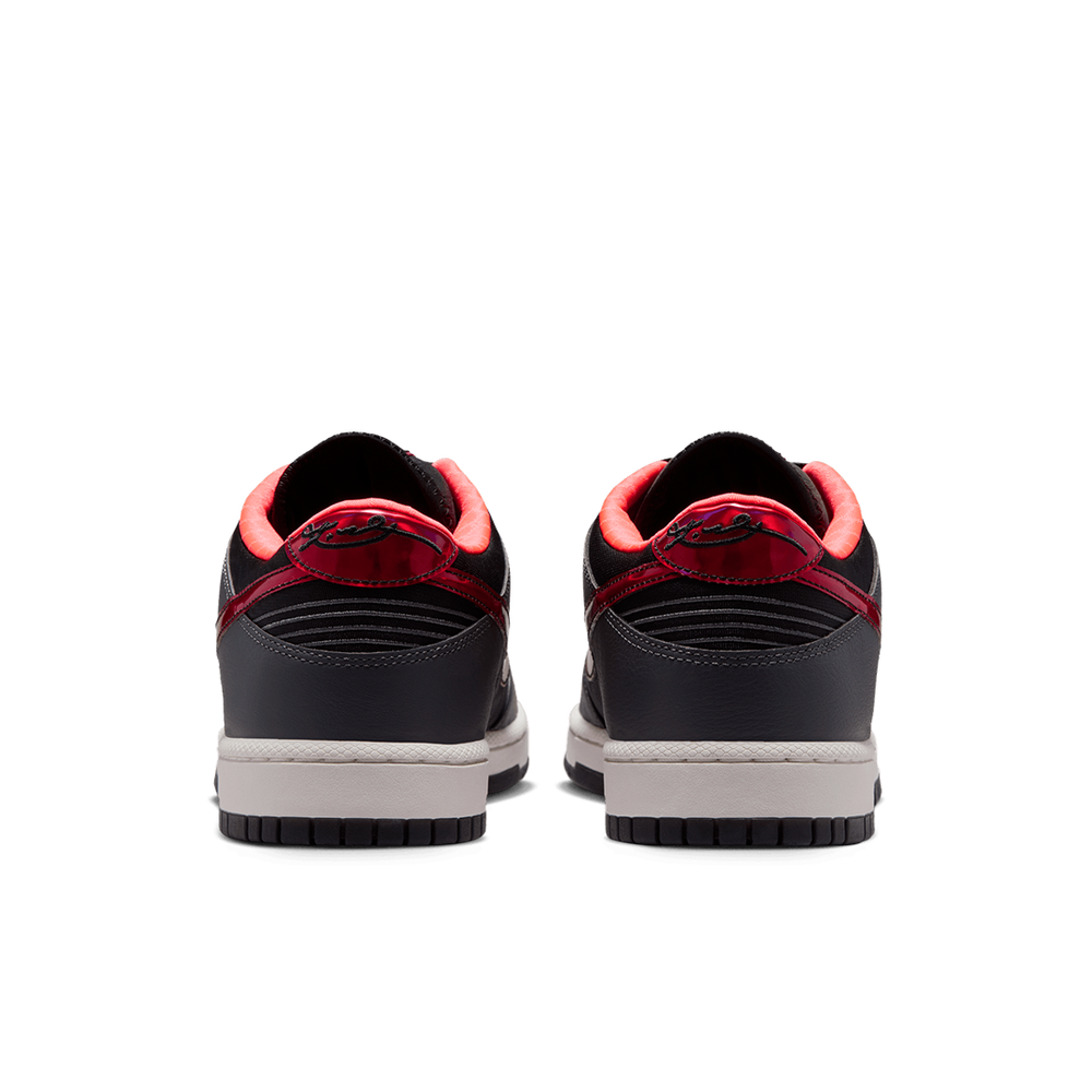 KOBE NIKE DUNK LOW PROTRO "WNBA ALL-STAR WEEKEND"