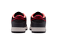 KOBE NIKE DUNK LOW PROTRO "WNBA ALL-STAR WEEKEND"