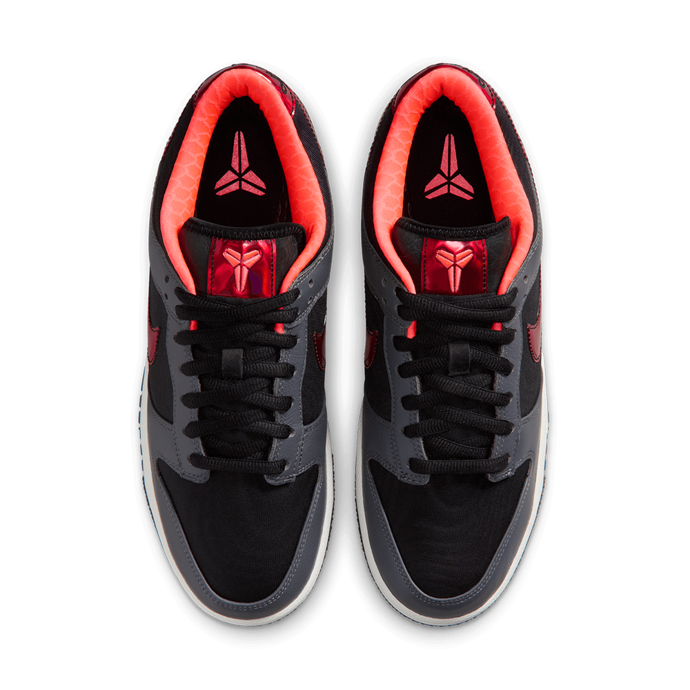 KOBE NIKE DUNK LOW PROTRO "WNBA ALL-STAR WEEKEND"
