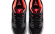 KOBE NIKE DUNK LOW PROTRO "WNBA ALL-STAR WEEKEND"