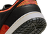 DUNK LOW PROTRO ANTHRACITE / SUNDIAL