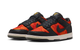 DUNK LOW PROTRO ANTHRACITE / SUNDIAL