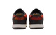 DUNK LOW PROTRO ANTHRACITE / SUNDIAL