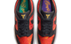 DUNK LOW PROTRO ANTHRACITE / SUNDIAL