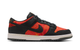 DUNK LOW PROTRO ANTHRACITE / SUNDIAL
