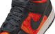 DUNK LOW PROTRO ANTHRACITE / SUNDIAL