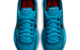 KOBE X PROTRO BLUE LAGOON / BLACK