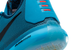 KOBE X PROTRO BLUE LAGOON / BLACK