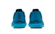 KOBE X PROTRO BLUE LAGOON / BLACK