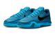 KOBE X PROTRO BLUE LAGOON / BLACK