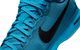 KOBE X PROTRO BLUE LAGOON / BLACK