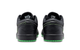 AIR JORDAN 1 LOW SE BLACK / SCREAM GREEN