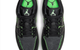 AIR JORDAN 1 LOW SE BLACK / SCREAM GREEN