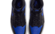 AIR JORDAN 1 HIGH OG BLACK / GAME ROYAL