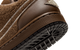 WOMEN'S AIR JORDAN 1 LOW SE CACAO WOW
