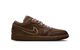 WOMEN'S AIR JORDAN 1 LOW SE CACAO WOW