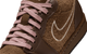 WOMEN'S AIR JORDAN 1 LOW SE CACAO WOW
