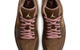 WOMEN'S AIR JORDAN 1 LOW SE CACAO WOW