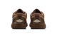 WOMEN'S AIR JORDAN 1 LOW SE CACAO WOW