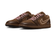 WOMEN'S AIR JORDAN 1 LOW SE CACAO WOW