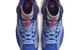 AIR JORDAN 6 RETRO X AWAKE NY "BLUEBERRY"
