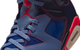 AIR JORDAN 6 RETRO X AWAKE NY "BLUEBERRY"